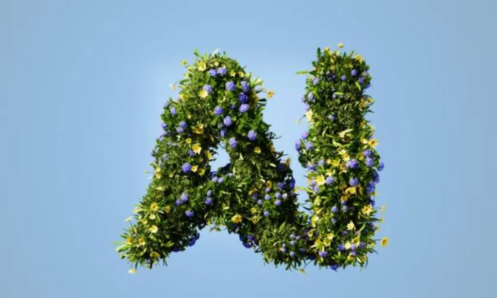 ai ecologique intelligence artificielle verte