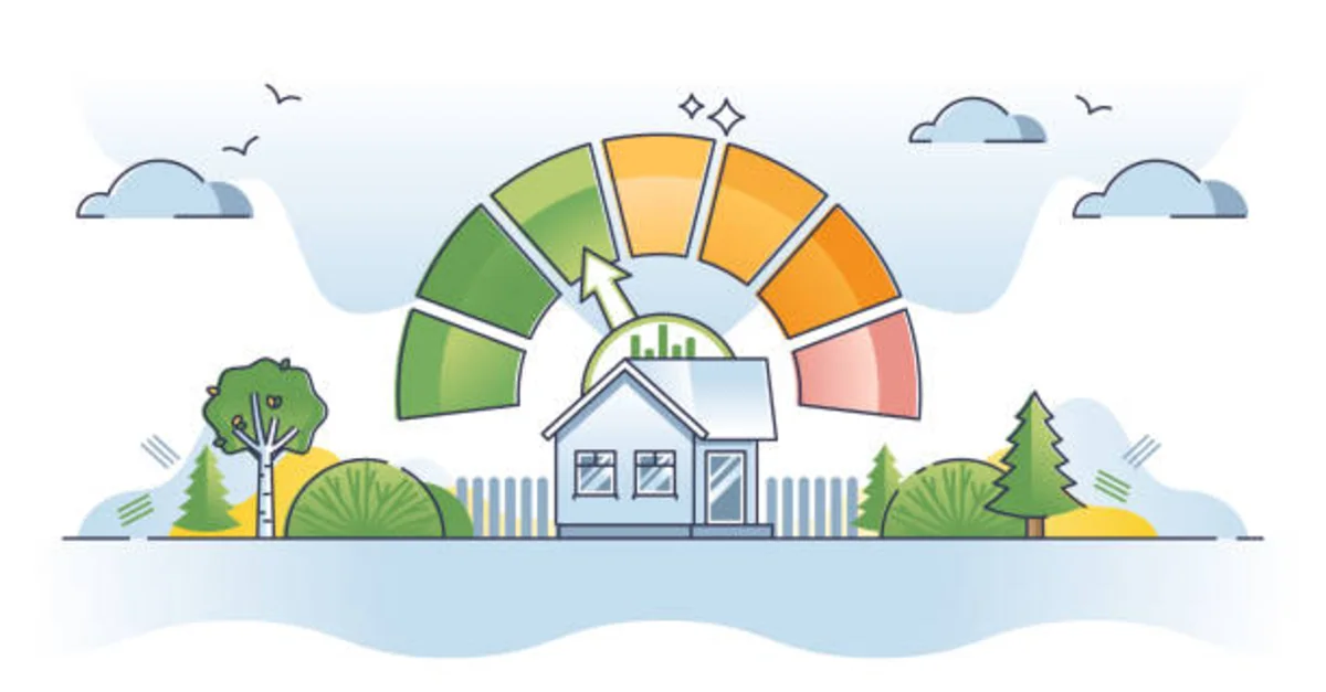 Économie d’énergie : le guide ultime pour réduire votre facture et agir pour la planète