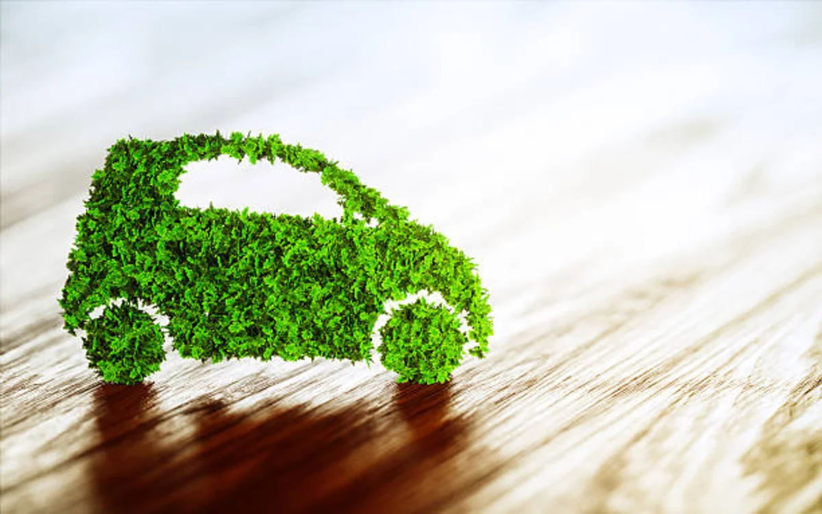 Mobilité verte : solutions et enjeux pour un avenir durable